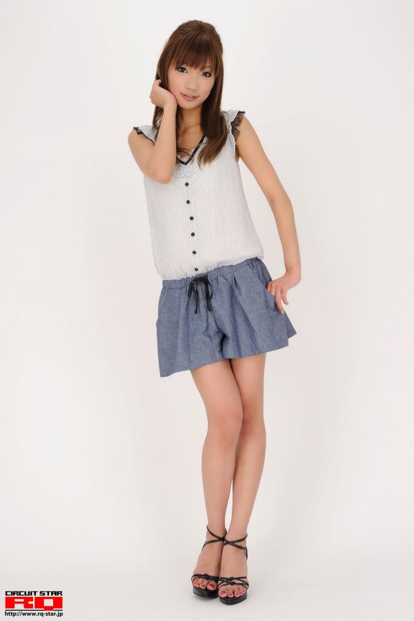 久久精品亚洲精品无码白云TV-国产精品无码一区二区三区网站-欧美精品久久久久自慰-SD在线天堂新版