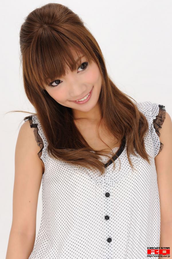 毛片在线一区二区观看精品-18禁无遮挡全彩漫画免费-QHD未删减完整版