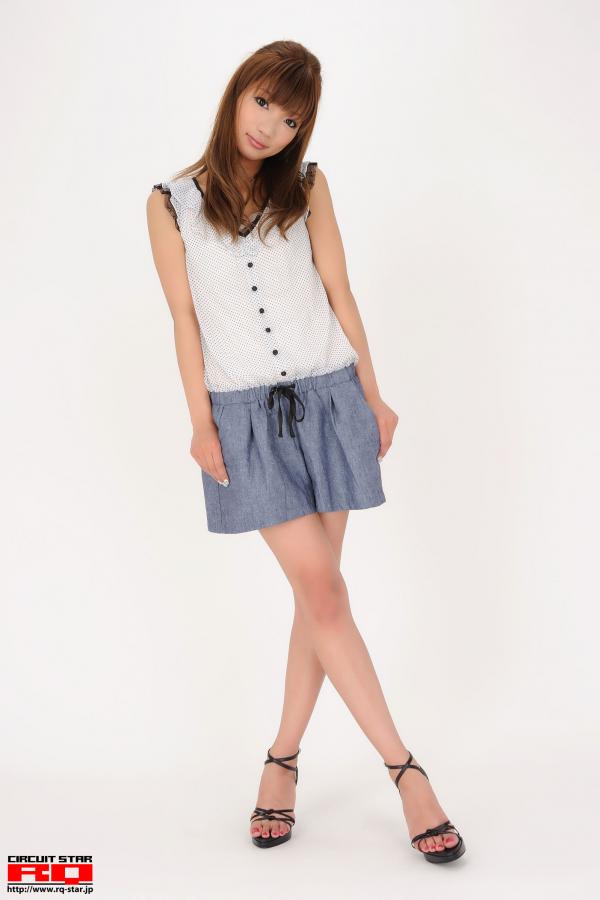 成年在线观看免费视频-Quad HD欧美成人在线