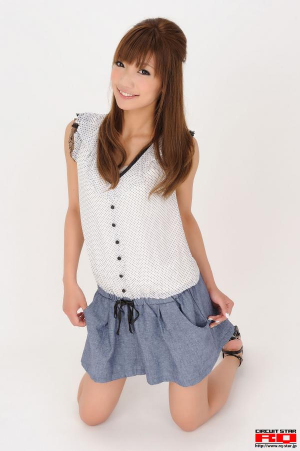 国产精品zipaitoupai-1080PBT种子搜索