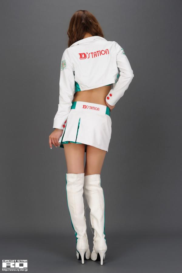 波多野つ上司出差被中在线出-日日碰、天天爽、夜夜操-天堂va欧美ⅴa亚洲va老司机-4K高清完整版-免费在线观看