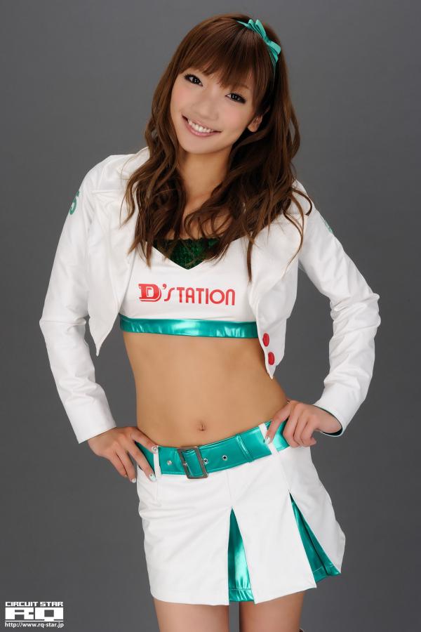 aa精品视频在线在线观看免费-線上a片直播-Full HD在线观看完整版