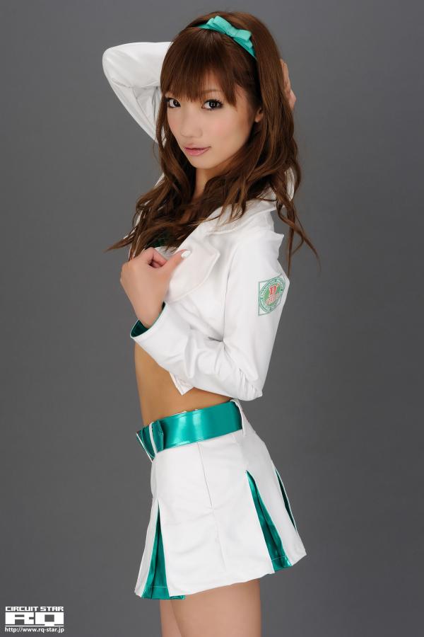 无码免费在线观看-QHD在线观看