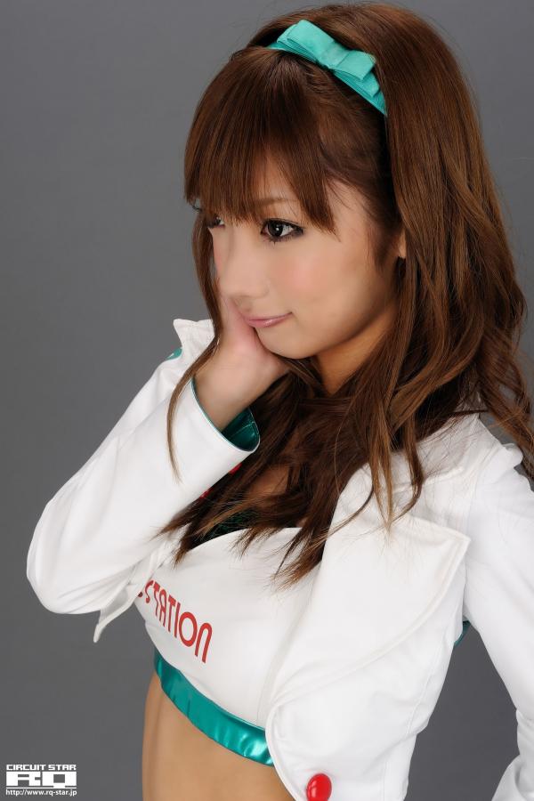 欧美日韩无砖专区一中文字在线-午夜视频在线观看完整高清在线-4K迅雷电影在线