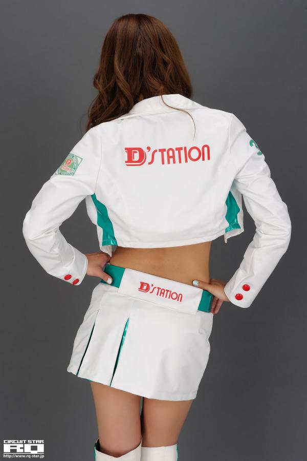 欧美黄色大片-QHD最新电影迅雷下载