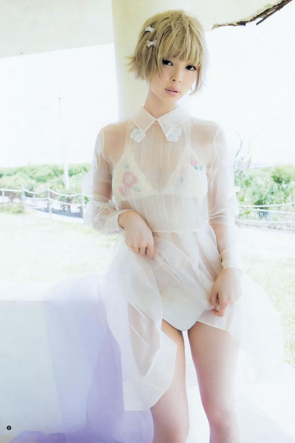 无码AV人妻精品一区二区三区抖音-亚洲AV成人无码精品电影在线-高清高清无删减