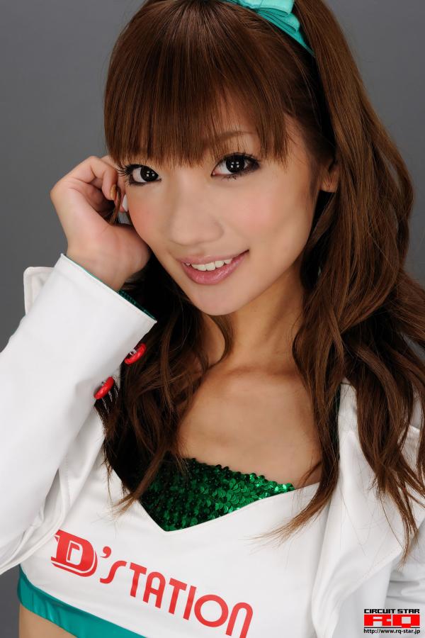 国产精品乱码久久久久久小说-4K无删减在线播放