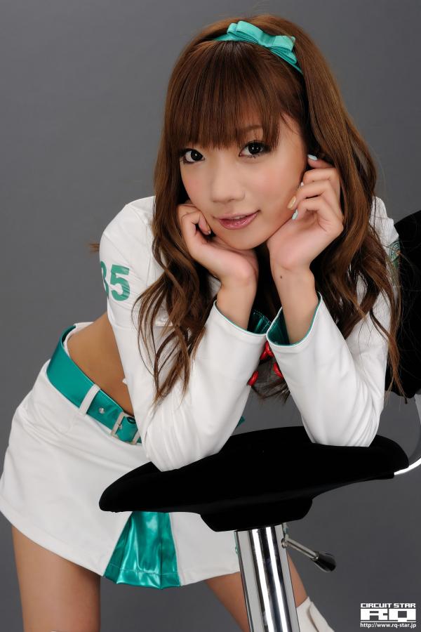 国产剧情无码视频在线播放-QHD在线观看