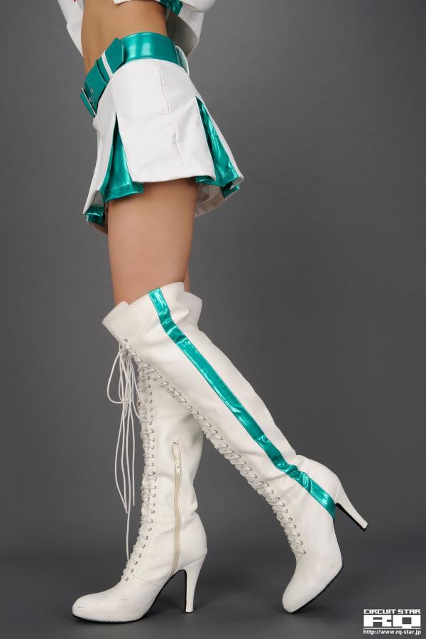 97午夜理论片影院在线无码-上海配资之家软件使用方法-日韩国产成人无码AV毛片蜜柚-8K欧美A一片