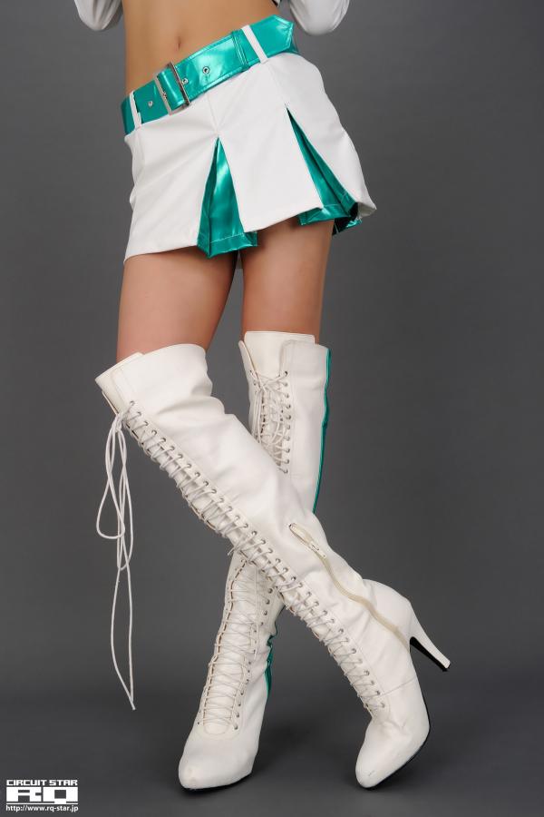 一本色道久久88—综合亚洲精品-全高清成人直接看