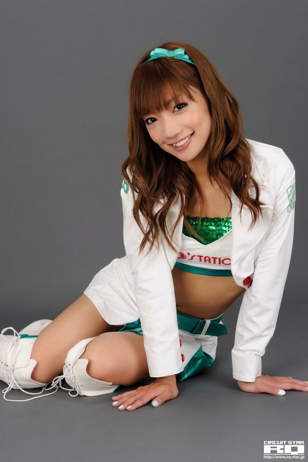 免费观看理论片A片高清免费观看-Full HD迅雷手机免费观看