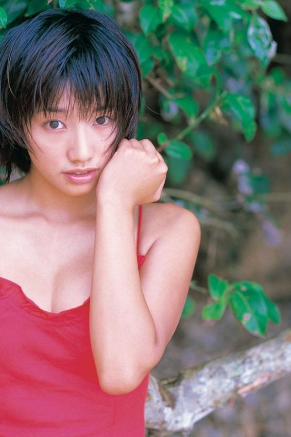 九九九精品视频在线播放-起碰97在线视频国产-冰峰在线观看八戒影院-1080P免费在线观看