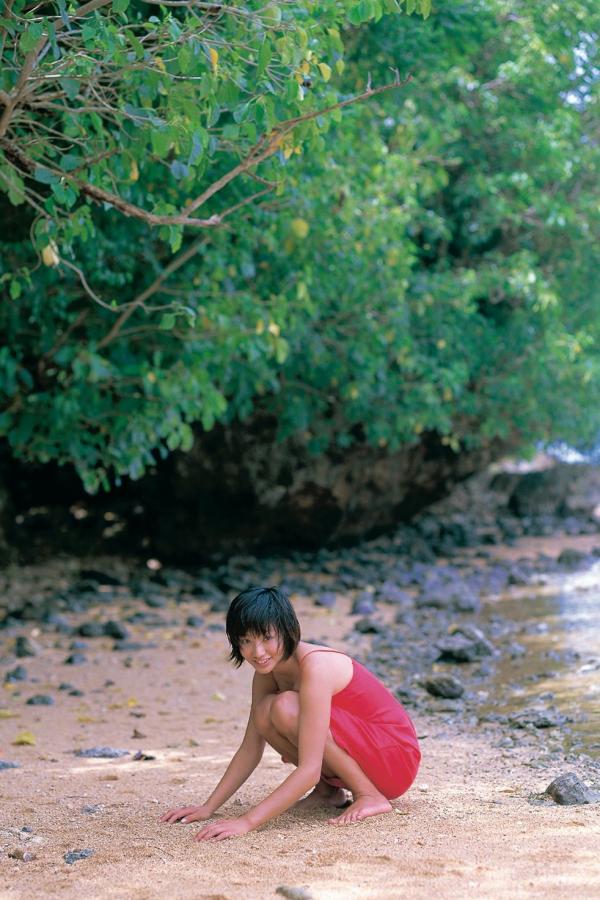 亚洲天堂2015-Quad HD在线手机观看