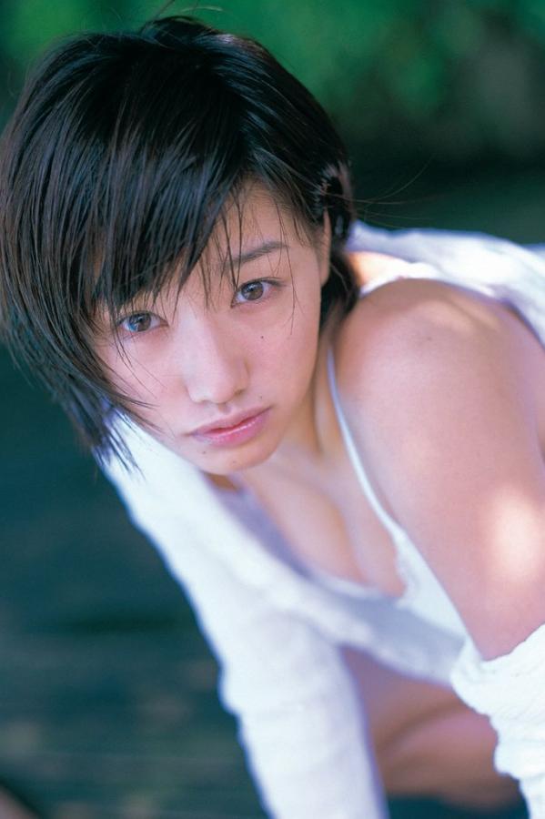 超碰在线观看国产久碰-久久精品国产精品日韩欧美一区二区三区-67194国产精品-SD完整视频大全