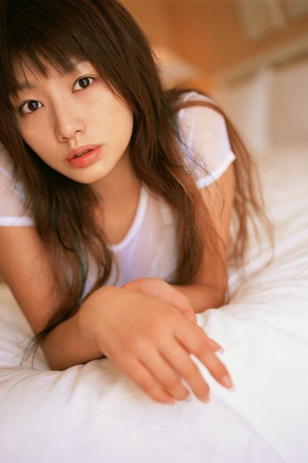 為您提供亚洲精品无码久久久影院相关影片-色成人精品免费视频-4320P国语版在线观看免费