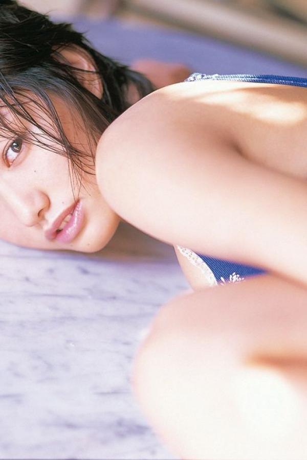 最好的2019中文大全在线观看-8K动漫免费观看