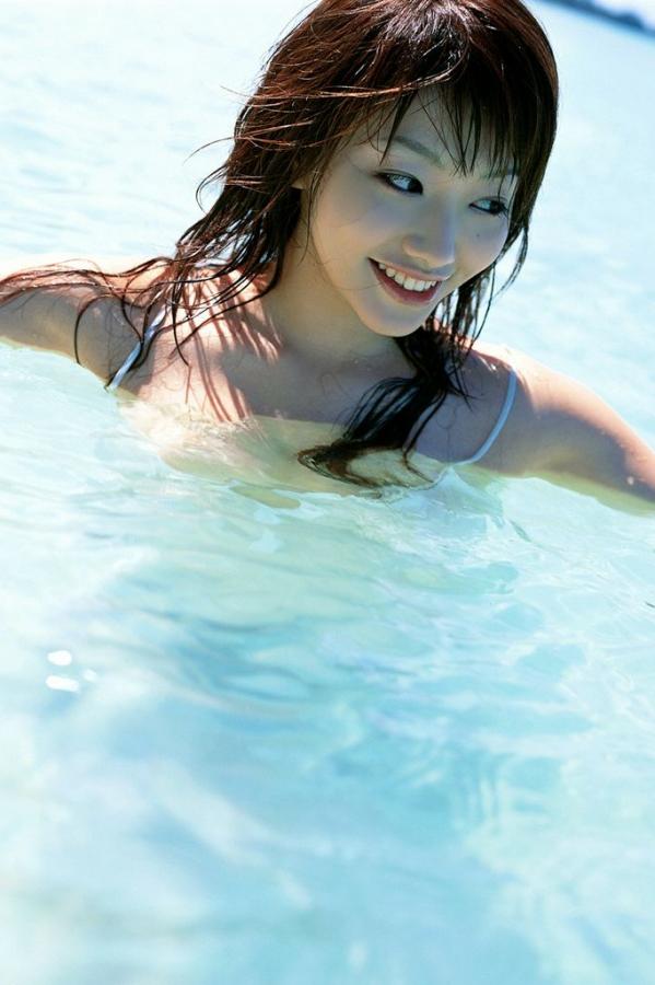 国产啊v在线观看-720P高清免费观看