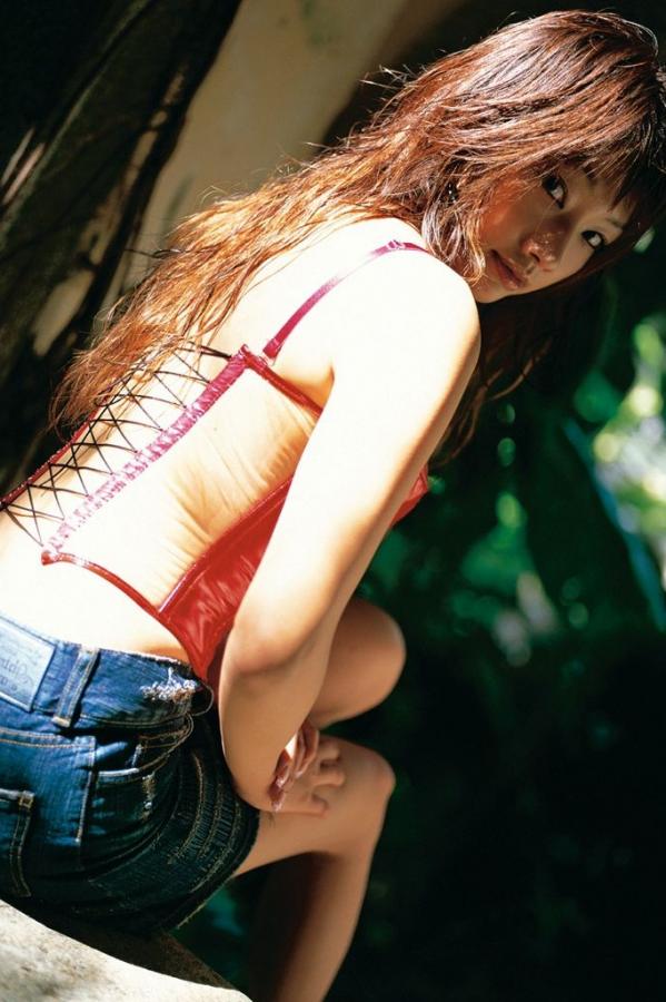 最近国语视频在线观WWW-Quad HD无删减在线播放