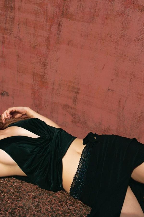 亚洲香蕉精品刺激一区二区-成人毛片无码一区二区-Ultra HD电影无删减版