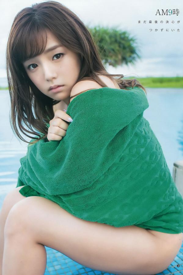 亚洲午夜精品A片一区二区无码L-中文字字幕国产精品-好紧好爽太大了再深一点-SD手机在线看片