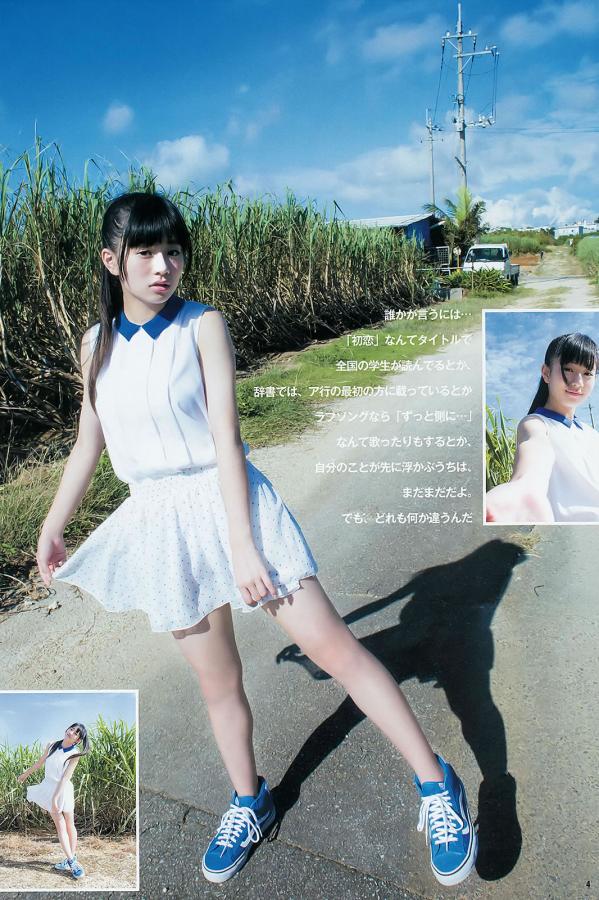 精品久久久久久东京热-2160P成人直接看