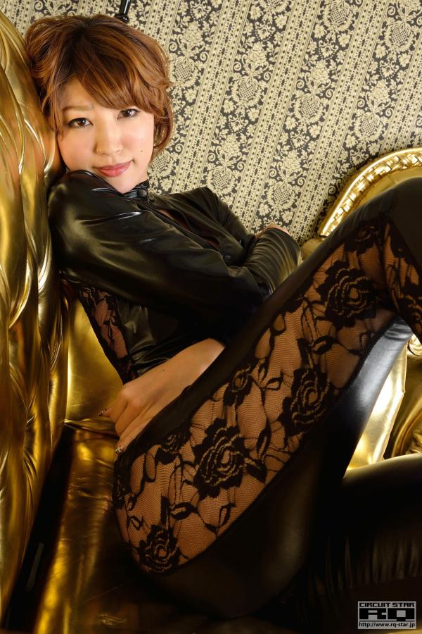 第一色影院-高清无删减看片-国产91在线小视频网站-Full HD高清完整版