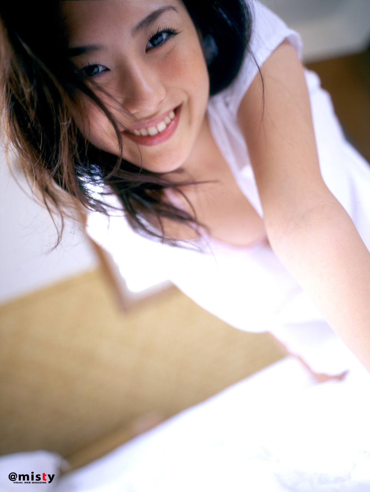 国产精品tv在线麻豆-成人午夜十八禁-欧美高清视频在线高清观看-Ultra HD全集免费播放