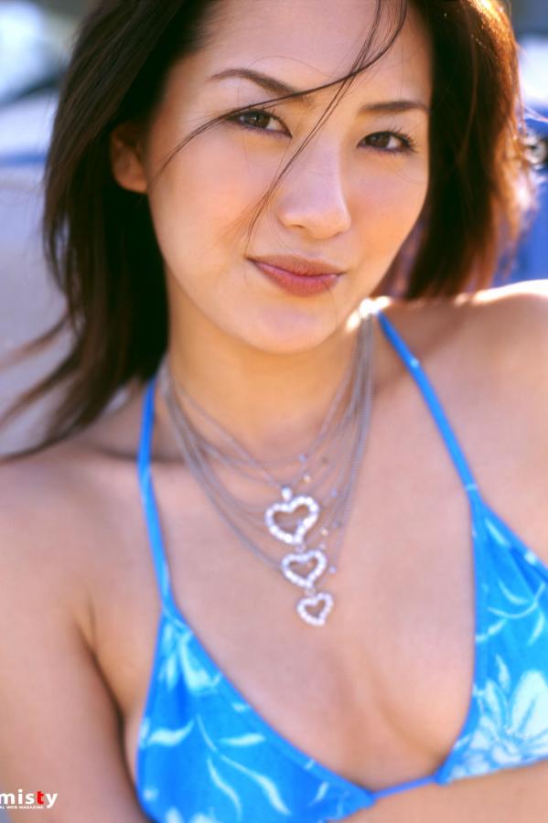 欧美不卡在线视频-亚洲人成色A777777在线观看-亚洲鲁丝片AV无码APP-标清免费在线观看播放