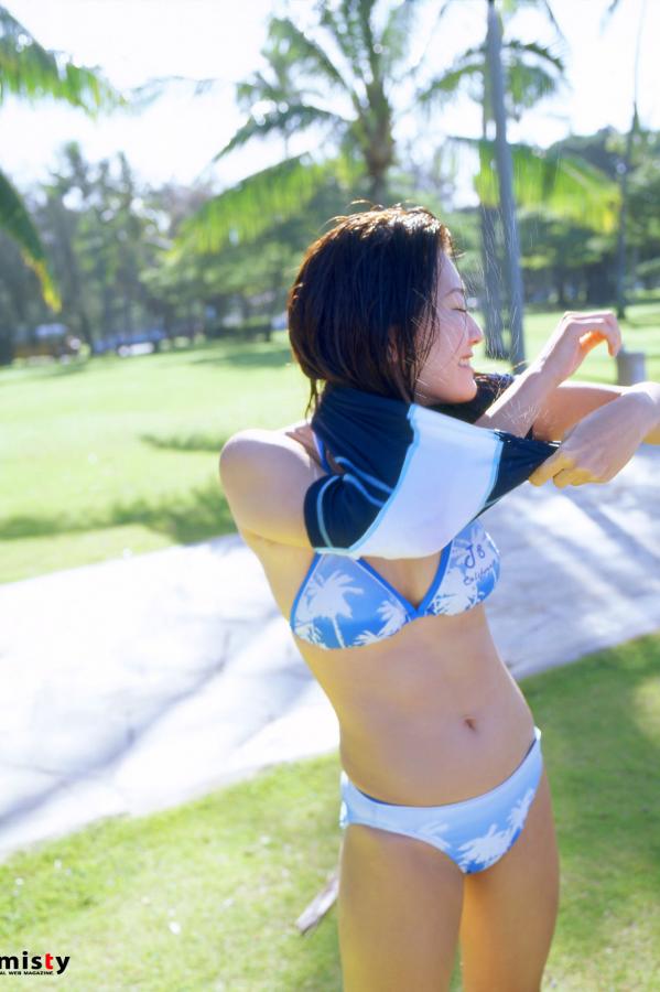 亚洲香蕉成人av网站在线观看-中文字幕乱偷无码AV先锋蜜桃-Ultra HD高清迅雷下载