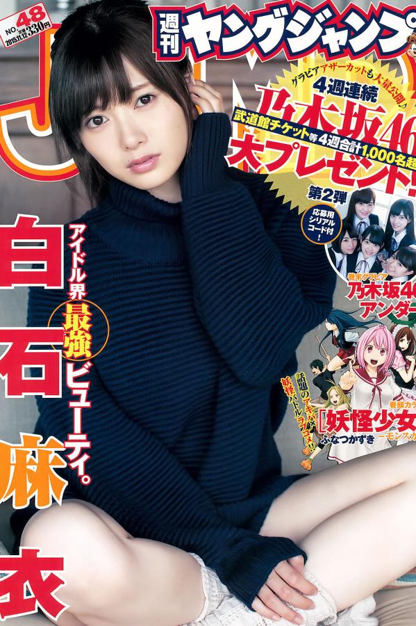 久久伊人网站-高清蓝光版中文字幕包