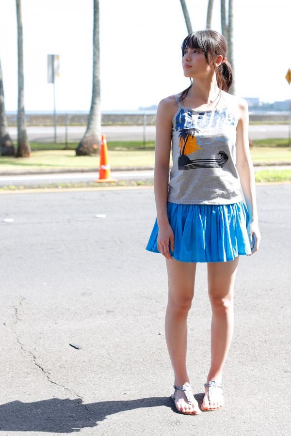 日本xxx-久久精品九九视频-亚洲综合色页-Ultra HD电影无删减版