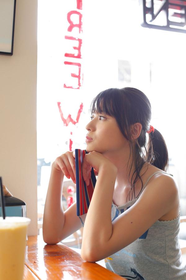 大学生无套流白浆视频大全-4320P免费在线观看播放