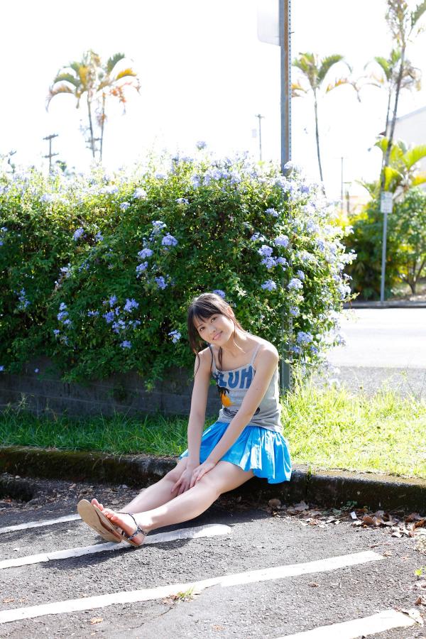 黄色妖精视频在线观看-无码人妻AⅤ一区 二区 三区-8K免费在线观看