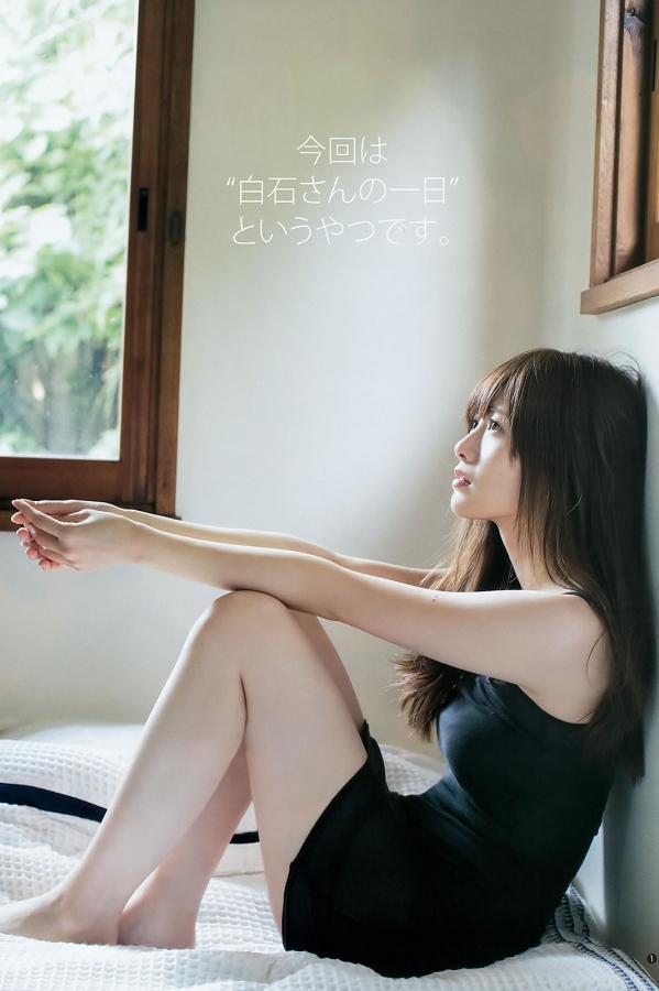 国产午夜激无码av毛片-97影院理论午夜伦不卡偷-高清免费观看超清