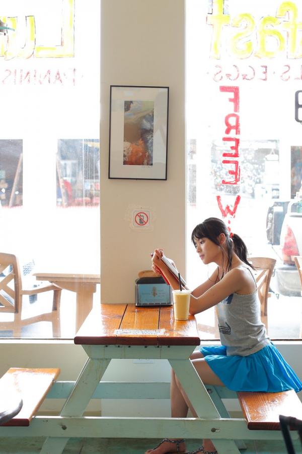 国产精品免费视频久久-中文熟妇在线视频-高清高清在线观看