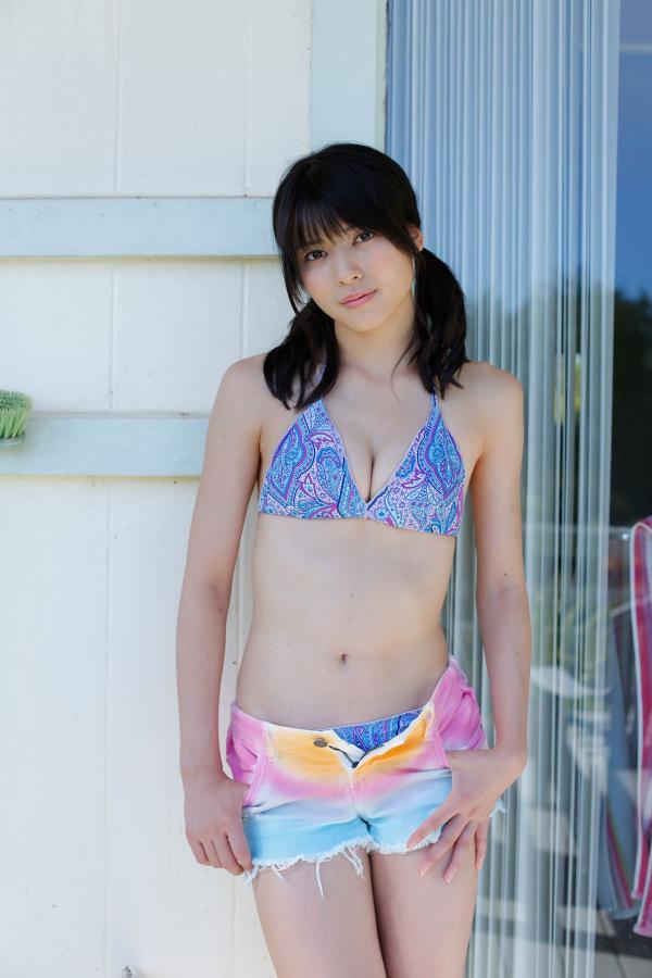 GOGO大胆午夜人体视频网-在线精自偷自拍无码成人网站-国产一级毛片三级毛片-Ultra HD中文版全集