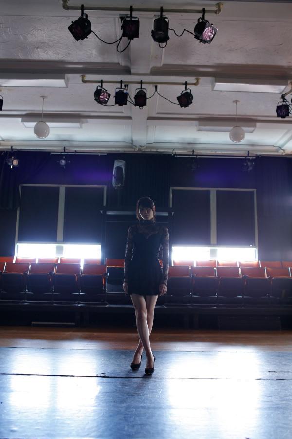 久久久国产一区二区三区丝袜-2160P国语迅雷下载