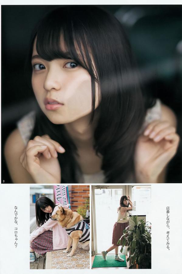 少妇人妻无码中文字一区二区幕-Ultra HD在线观看