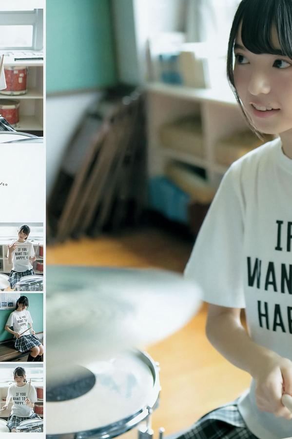 直接观看黄色免费网站-国产精品热久久a∨无码-8K手机在线观看