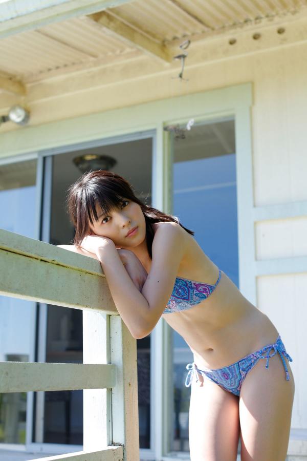 hd女厕所vedioxxxx-日产精品一二三四区-国产在线麻豆影院-全高清日韩成人在线