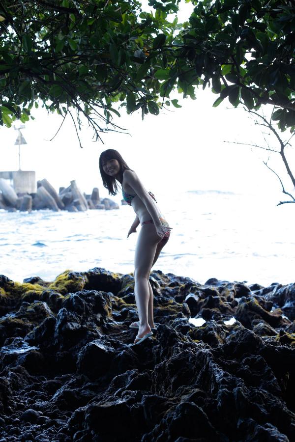 成人高潮视频在线观看-H漫无码动漫AV在线播放无码-Ultra HD未删减版在线观看