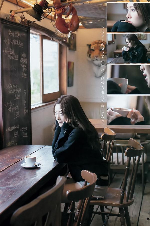 试看5分钟花絮-免费高清色噜噜视频-Ultra HD视频全集