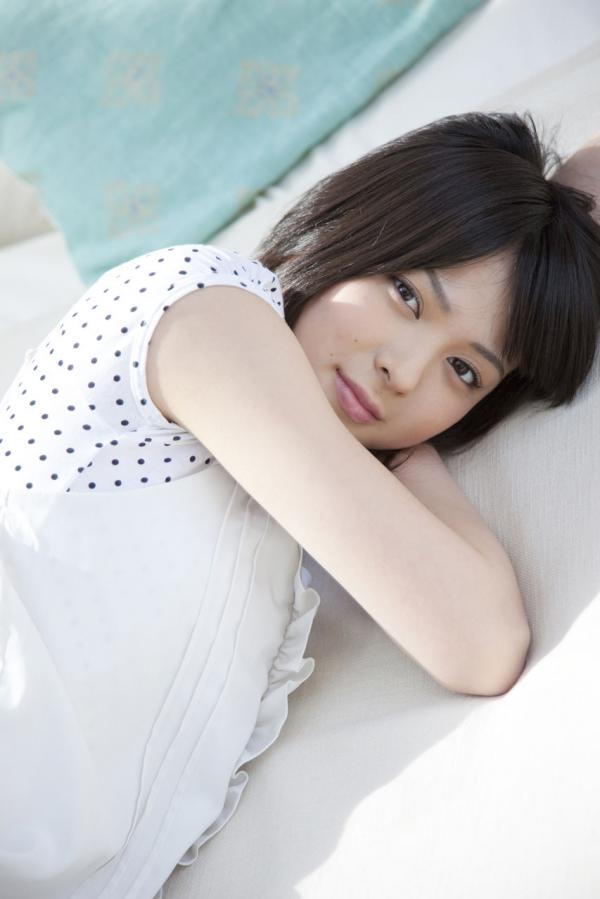 亚洲久热无码av中文字幕-中文人妻av大区中文不卡-高清韩国电影在线