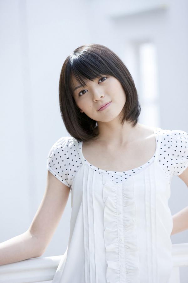 人人妻人人澡人人爽精品欧美一区-日本a级三级三级三级久久-SD在线视频播放