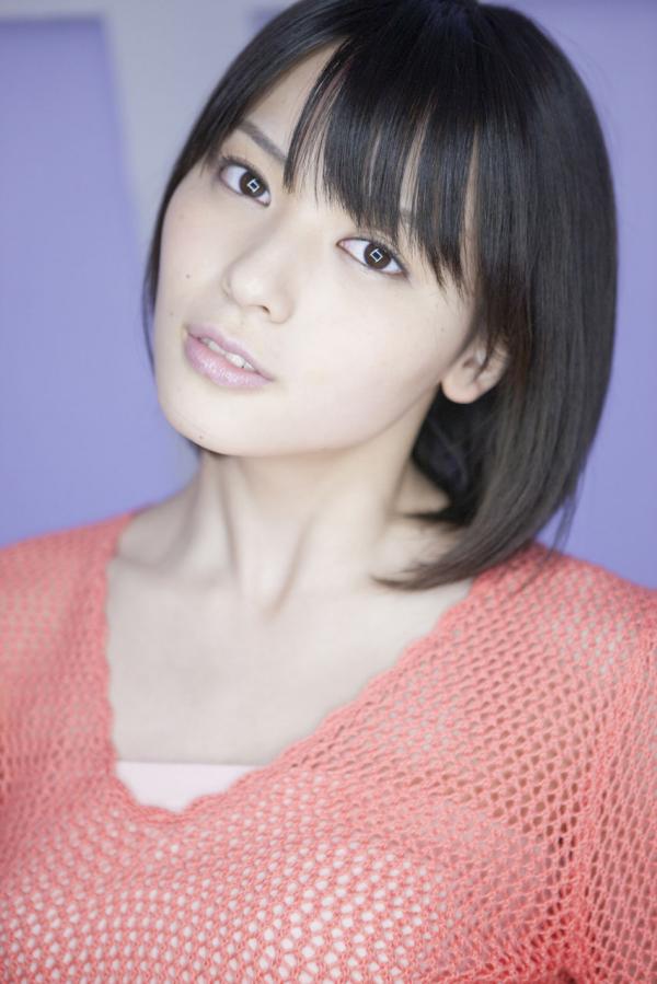 337p日本欧洲亚洲大胆-美女扒开腿裸私密部位无遮挡-五月中文字幕-1080P在线手机观看