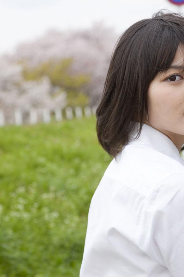 出差我被公高潮A片久久-高H各种PLAY全肉快穿NP-第一欧美亚洲另类-标清动漫在线观看