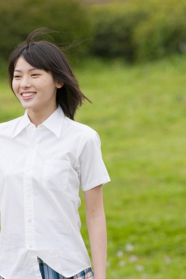 搡老女人老妇成熟妇女A片影院-天天婬欲婬香婬色婬视频播放-亚洲一二三四区999-HD在线观看