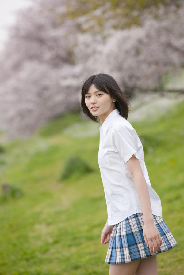 99久re热视频这里只有精品6-精品第一国产精品蜜芽-720P免费观看