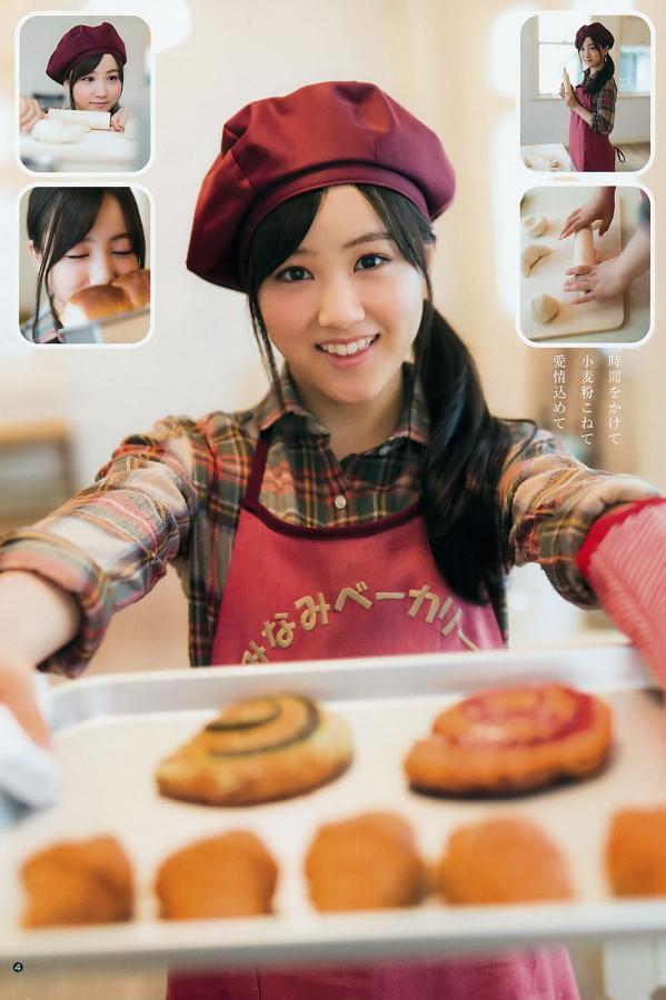 九七电影院不用下载播放器97dy6-1440P国产在线视频