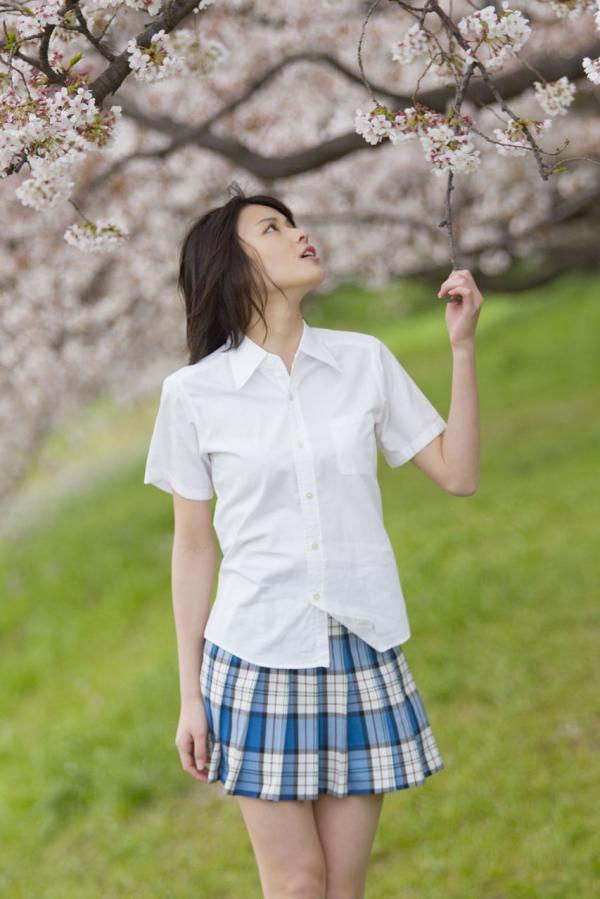 在线观看成人永久免费网站-4320P韩国电影在线观看